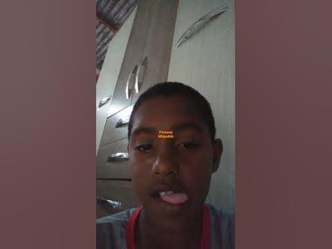 kgj - YouTube