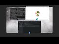 Royal Enfield Tamil Voice Bot Demo | AI Customer Support with CRM Integration