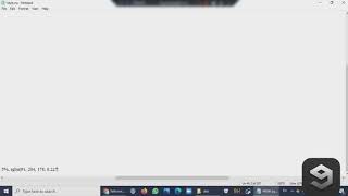 How to make aurora with HTML AND CSS screenshot 2
