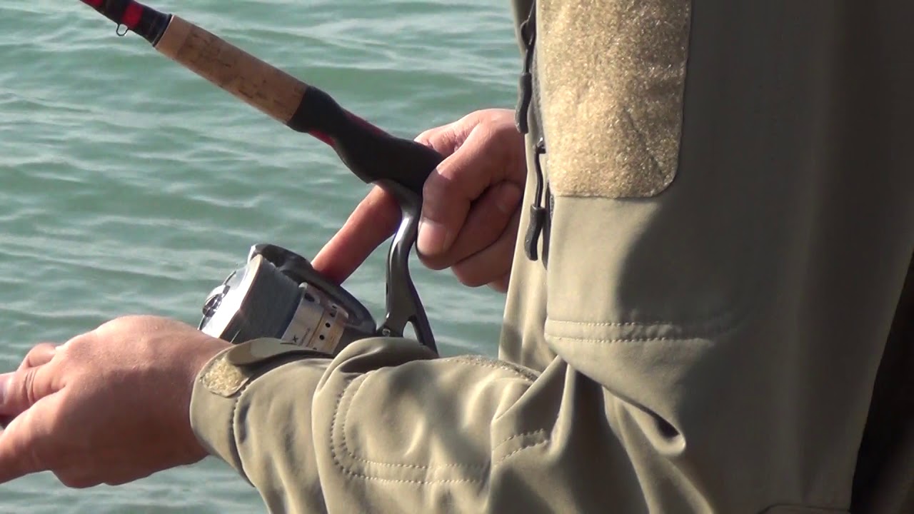 Kazakhstan Fishing. Фидер, осенью (в/х Капчагай) YouTube