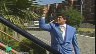 El premio mayor cap. 31.mpg