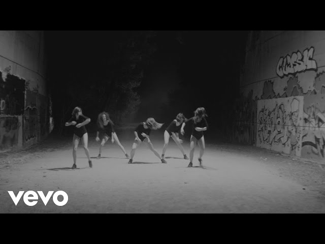 Nothing But Thieves - Itch