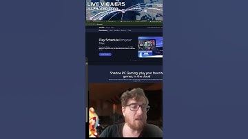 AI coding is DANGEROUS | #illphated | illphated.com | #illphated on #Twitch