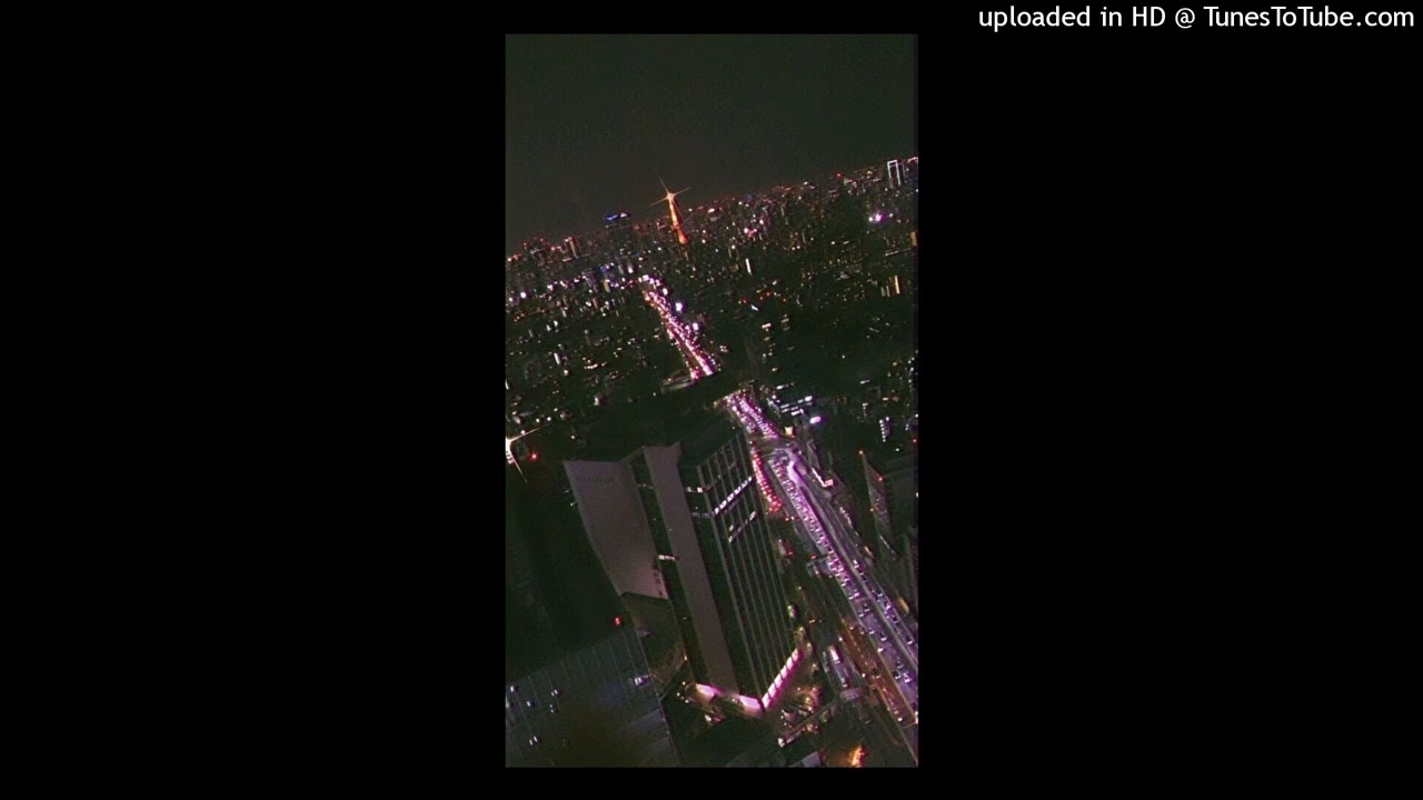 Nostalgic yet Futuristic Swag type beat