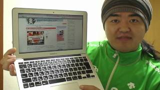 DSもPSPもWiMAX対応モバイルルーター「WMX-GWBA」I-O DATA AirPort mobile Wi-Fi router