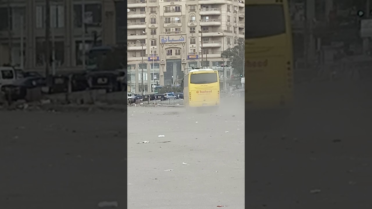 حصري اختبارات شركه القائد لموسم حج 1441