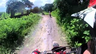 Cautrilão 2015 Vd 01