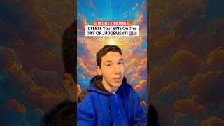 Share This muslim arab islam islamic islamicqoutes