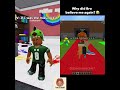 STEAL A BRAINROT x ROBLOX