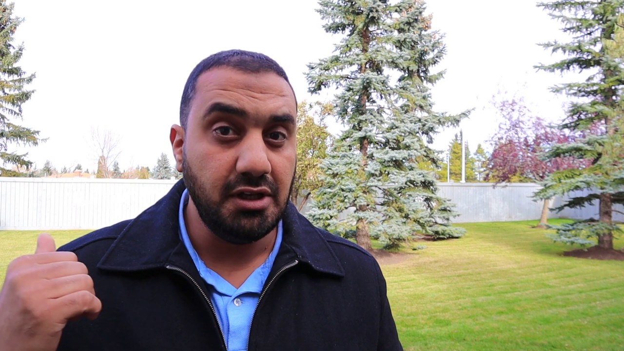 A Minority Government In Canada YouTube a-minority-government-in-canada-youtube