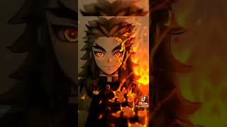 18 De Setembro De 2022