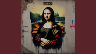 Mona Lisa