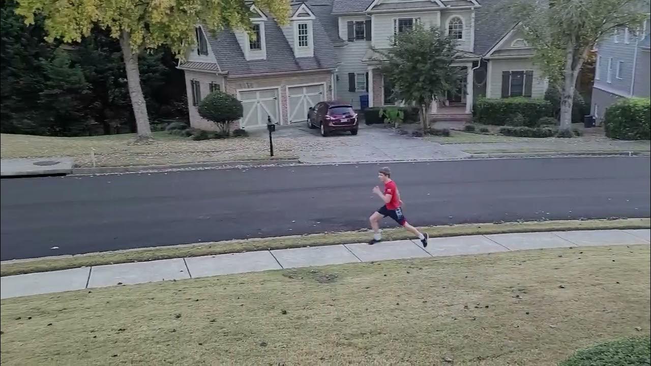 50-yard-dash-5-of-5-youtube