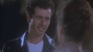 The Heavenly Kid (1985) Trailer
