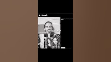 #ELIANAKALOGERAS: help what 😭 #fypviralシ #edit #kalogeras #funny #eliana #kalogerassisters #joke