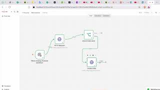 RAG Part 1: Insertion & Indexing with n8n + Pinecone | Step-by-Step Tutorial