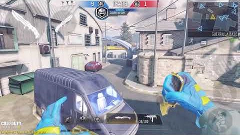 !!!!!!!Playing attack of the dead with iferg!!!!!!!!