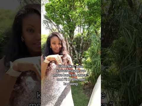 Trust Your Intuition It Already Knows The Way Bond Beyond Borders