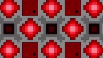 The Perseverance Network - #Perseverance - 30 Minute Videos