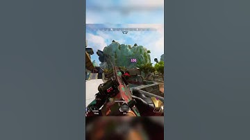 HORIZON NERF WHERE? #fypシ #fyptiktok #apex #apexclips #apexlegends #apexlegendsclips #twitch #stream