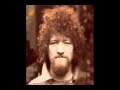 Luke kelly springhill mining disaster original