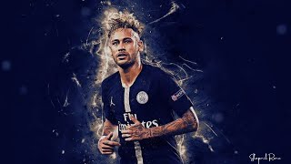 Neymar Jr Skills Whatsapp Status Video 2021