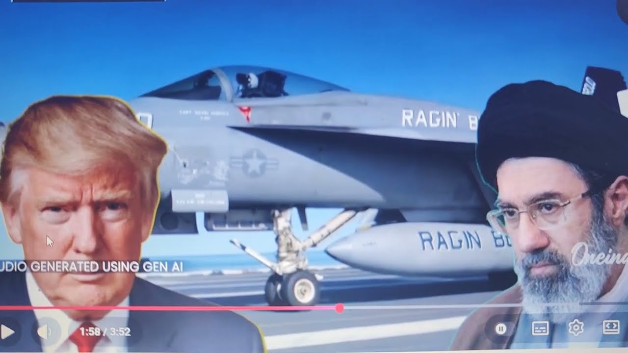 video