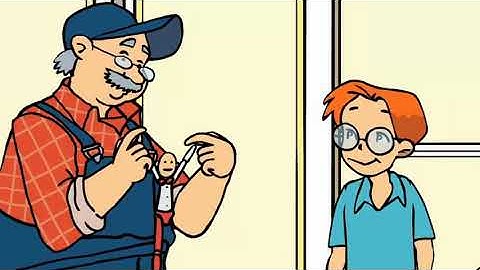 Incredible English 2nd Edition   1 Unit 5