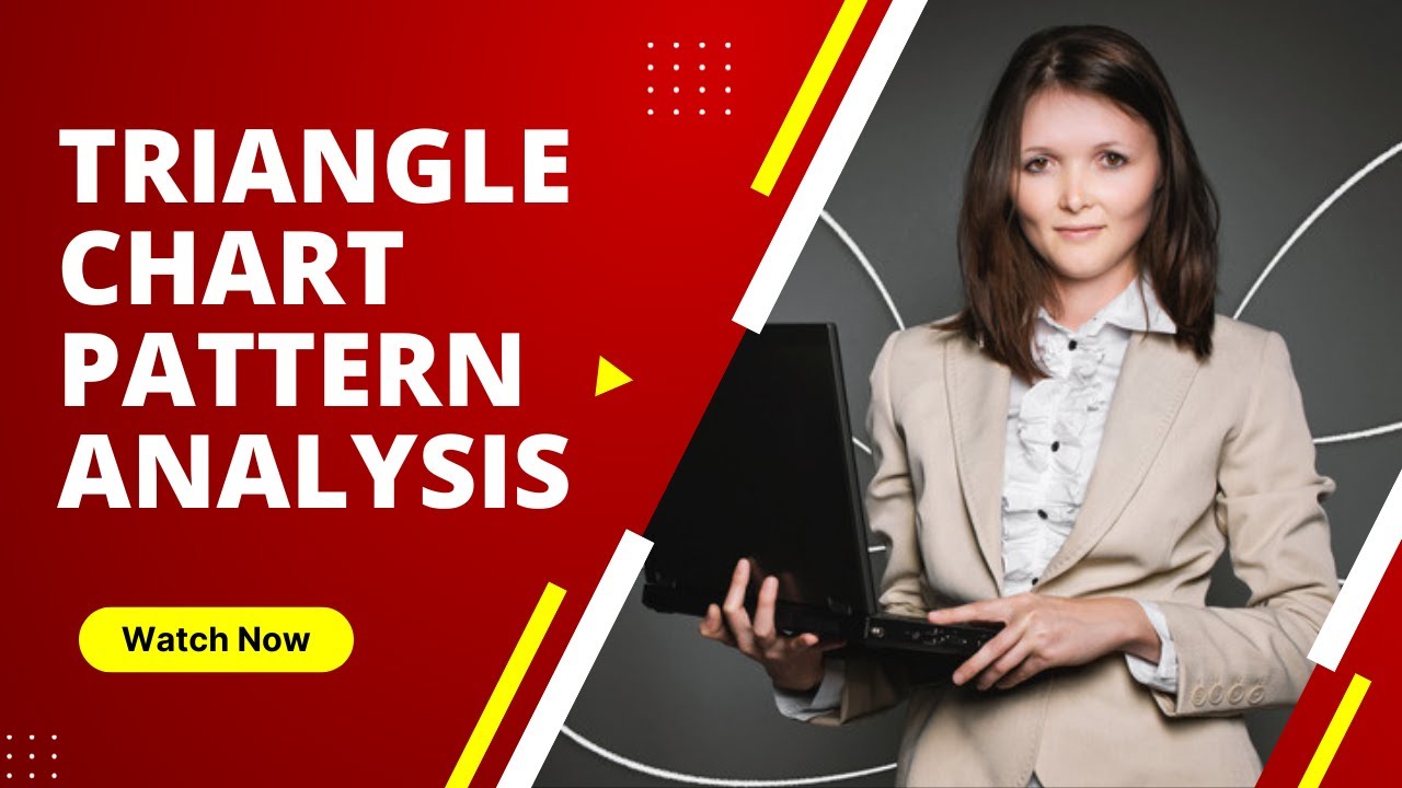 Triangle Chart Pattern Technical Analysis (All Triangles) | Hungry ...