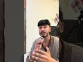 How To make Website Without Coding