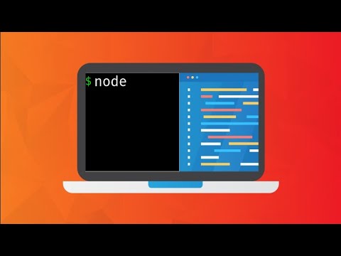 node tutorial | inspect flag