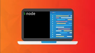 node tutorial | inspect flag