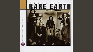 Vignette de la vidéo "Rare Earth - Get Ready"