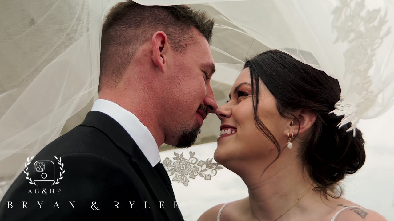 This Love Story Was Written by Nicholas Sparks The Silver Spoon Barn