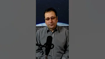 Таинственное предсказание. (2021, 2022 - 2028 год). #shorts