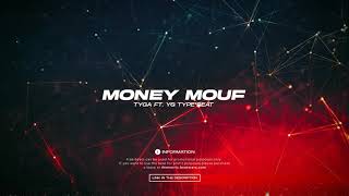 Tyga Type Beat 2020 Club Type Beat  - Money Mouf ft. G-eazy Resimi