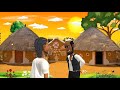 MSHENGA NA MAHARI YA SHILINGI ELFU 50