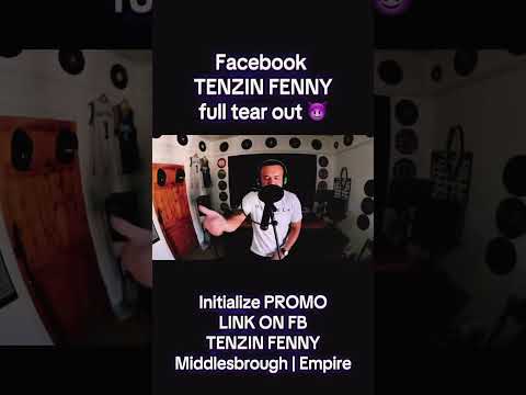 MC TWIST | NORTHERN LINKZ 🎤 INITIALIZE 2025 #Makina