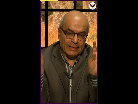 لم يكن لليهودي ملجأ في حل النزاعات غير المعلم يوسف ناثان برنامج قراءات جديدة