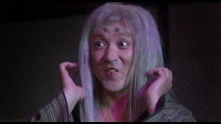 ムロツヨシ 05 15 テレビドラマ Reel Youtube