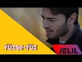 Jelil - Yuzbe-Yuz (Offcial Audio ) [ TURKMEN Aydym-Saz Sungaty ]