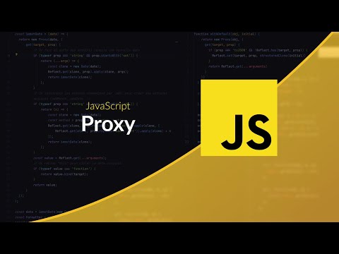 Apprendre le JavaScript