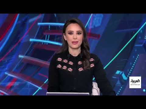 تطورات إقليمية: هجمات محتملة على إيران، هدنة غزة، وتصعيد فرنسي