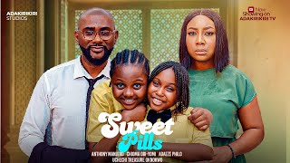 SWEET PILL - ANTHONY MANJERO, CHIOMA OBI YOMI, MUNA VIVIAN, CHIDI CHUKWU, UCHECHI TREASURE OKONKWO screenshot 5