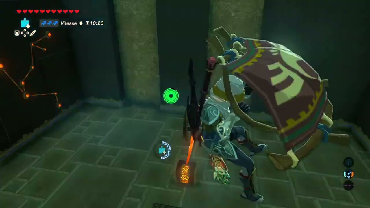 Bareeda Naag 100% IL 25.300