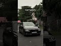 bmw series #jacktechcrafters #funny #fun #coding #bmw
