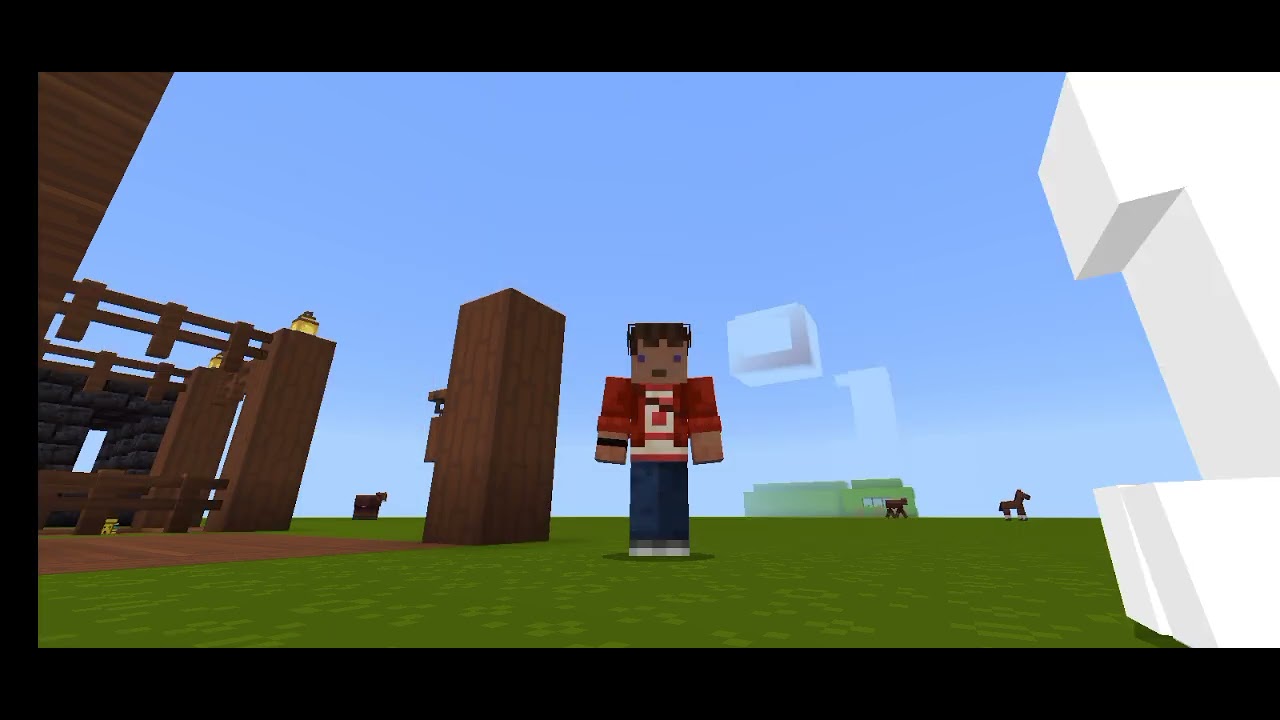 Circle of death:Height of Death