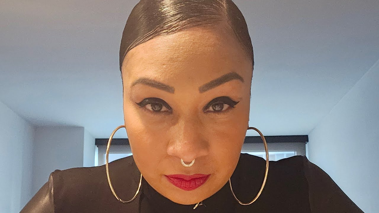 possible-sagittarius-psalm-118-24-weekly-motivation