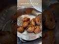 மூணே மூணு பொருள் வச்சு இனிப்பு கச்சாயம் #food #cooking #minivlog #sweetbonda#katchayam#sweet #shorts