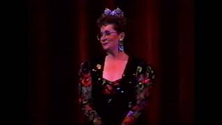 1991 Ambiance  Wichita, KS @wrightsings